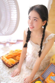 等一下我老公呢视频