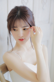 我的妻子的姐姐2免费观看电视剧